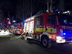 Chemnieunfall In Jena 050219 03